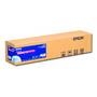 EPSON S041638