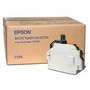 EPSON S050194