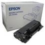 EPSON S051100 EPSON S051100