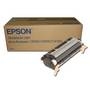 EPSON S053006 EPSON S053006