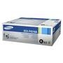 SAMSUNG SCX-P4216A SAMSUNG SCX-P4216A