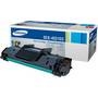 SAMSUNG SCX-4521D3