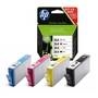HP SD534ee