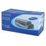 SAMSUNG SF5800D5