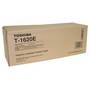 TOSHIBA T-1620e TOSHIBA T-1620e