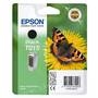 EPSON T015