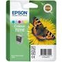 EPSON T016