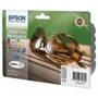 EPSON T04324010 EPSON T04324010