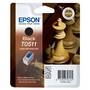 EPSON T0511