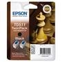 EPSON T0511Pack EPSON T0511Pack