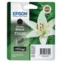 EPSON T0591