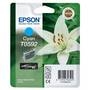 EPSON T0592