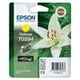 EPSON T0594