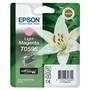 EPSON T0596 EPSON T0596