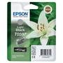 EPSON T0597 EPSON T0597