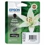 EPSON T0598 EPSON T0598