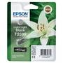 EPSON T0599 EPSON T0599