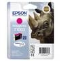 EPSON T1003 EPSON T1003