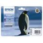 EPSON T5597 EPSON T5597