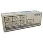 EPSON T6190 EPSON T6190