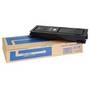 KYOCERA MITA TK-685