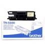 BROTHER TN-5500 BROTHER TN-5500