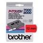 BROTHER TX-431 BROTHER TX-431