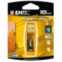 EMTEC USB16