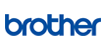 Cartouches d'encre et de toner Brother
