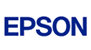 Cartouches d'encre et de toner Epson