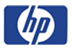 Cartouches d'encre et de toner HP