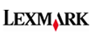 Cartouches d'encre et de toner Lexmark