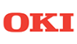Cartouches d'encre et de toner OKI