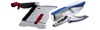 Accessoires