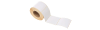 Papier Etiquettes Thermiques Papier Etiquettes Thermiques
