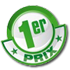 Produit Compatible 1er Prix
