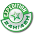 Exp�dition 24/48h