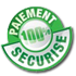 Paiement 100% S�curis�