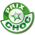 Prix Promo