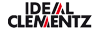 Consommables IDEAL CLEMENTZ