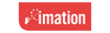 IMATION