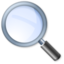 Recherche avanc�e