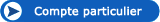 Continuer