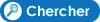 Rechercher