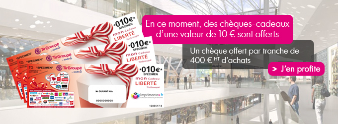 Cadeau