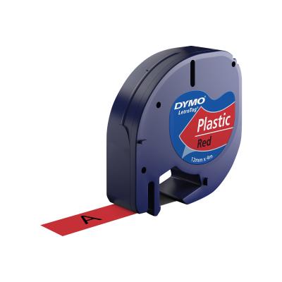 DYMO 91203 / S0721630