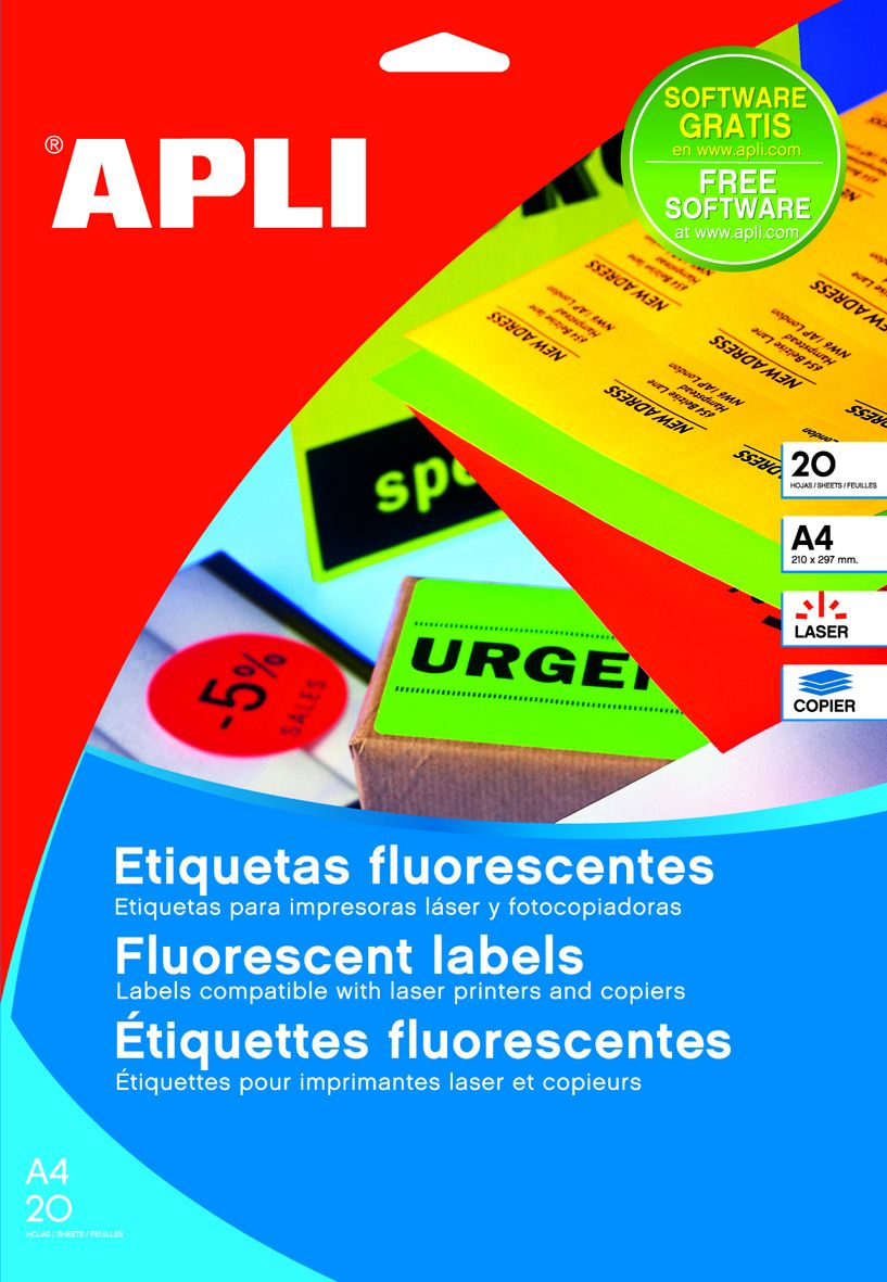 APLI 02875