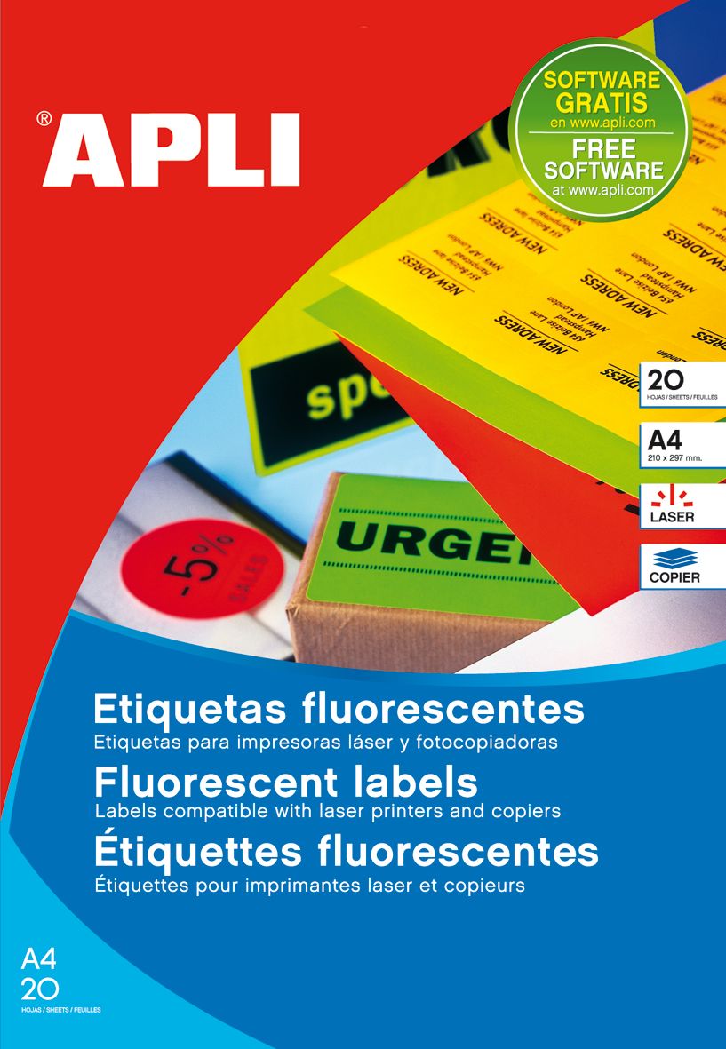APLI 02877
