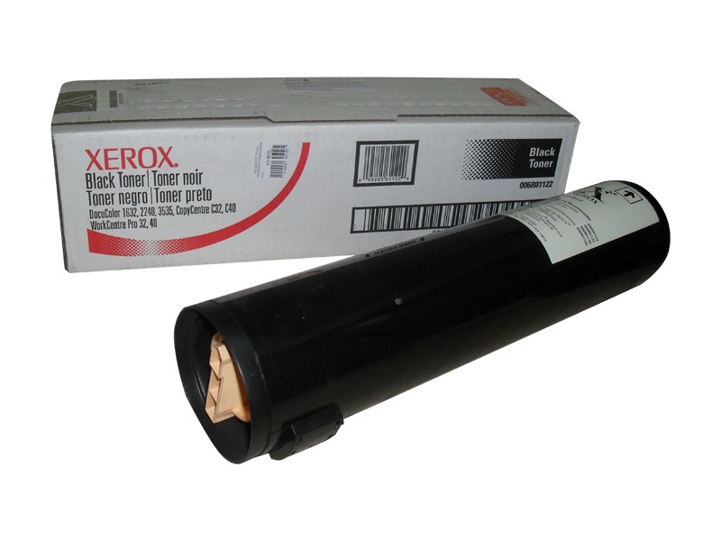 XEROX 006R01122