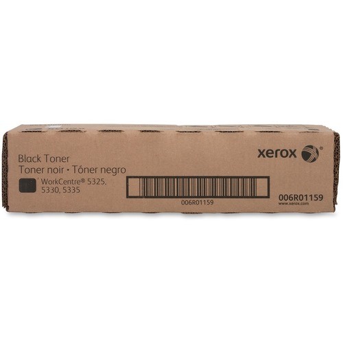 XEROX 006R01159
